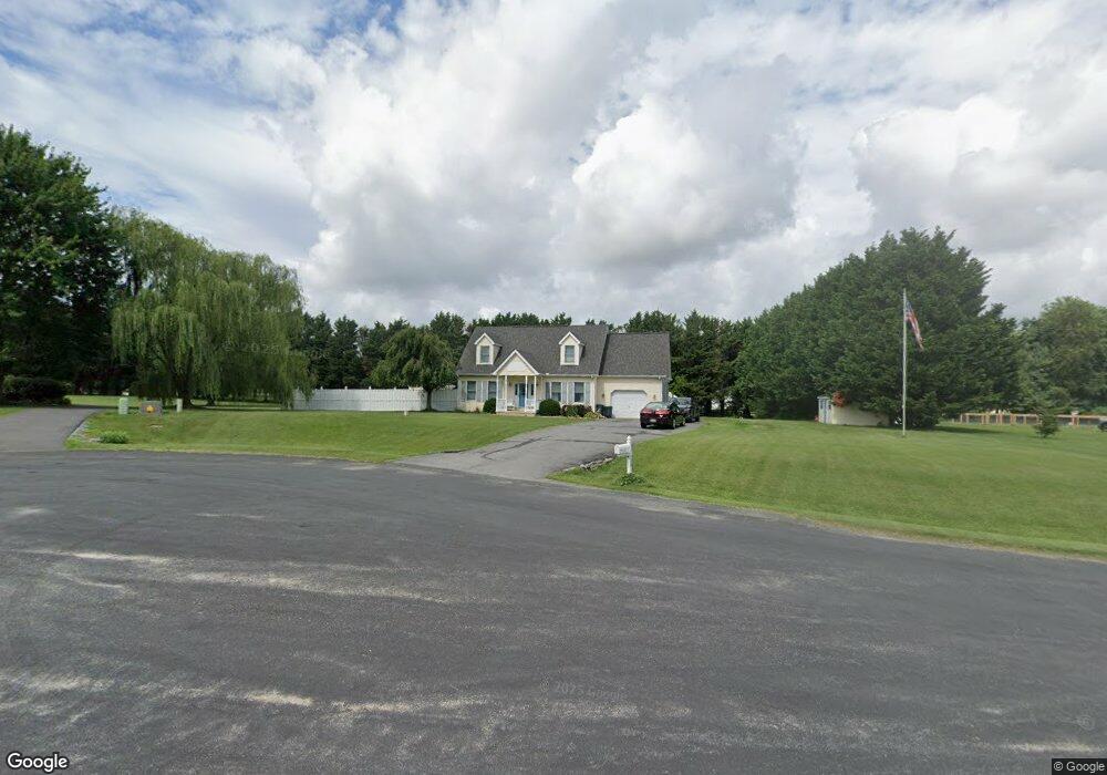 130 Hilltop Dr, Chestertown, MD 21620 - photo 1