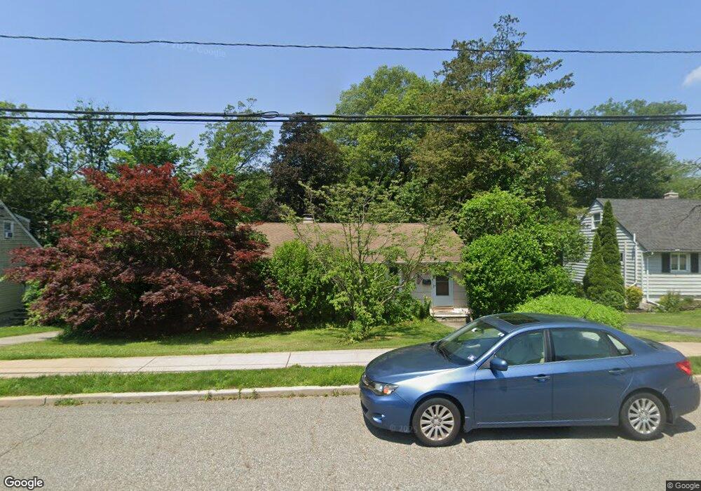 69 Rafkind Rd, Bloomingdale, NJ 07403 - photo 1