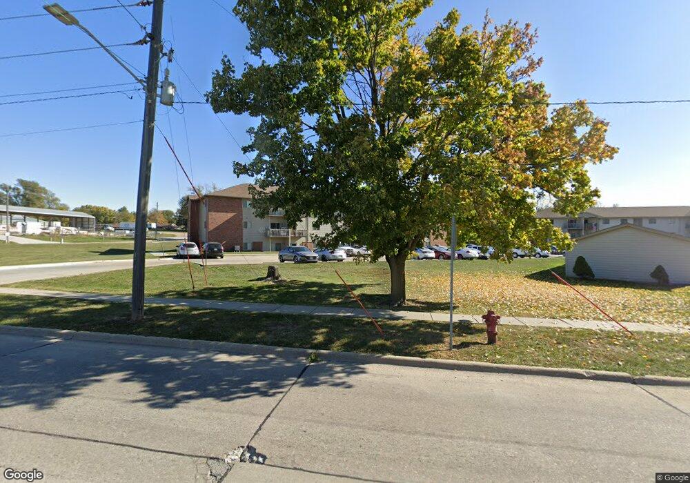 510 E 17th St S unit 34, Newton, IA 50208 - photo 1
