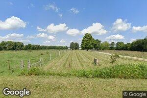 0 Hoskins Rd, Radnor, OH 43066