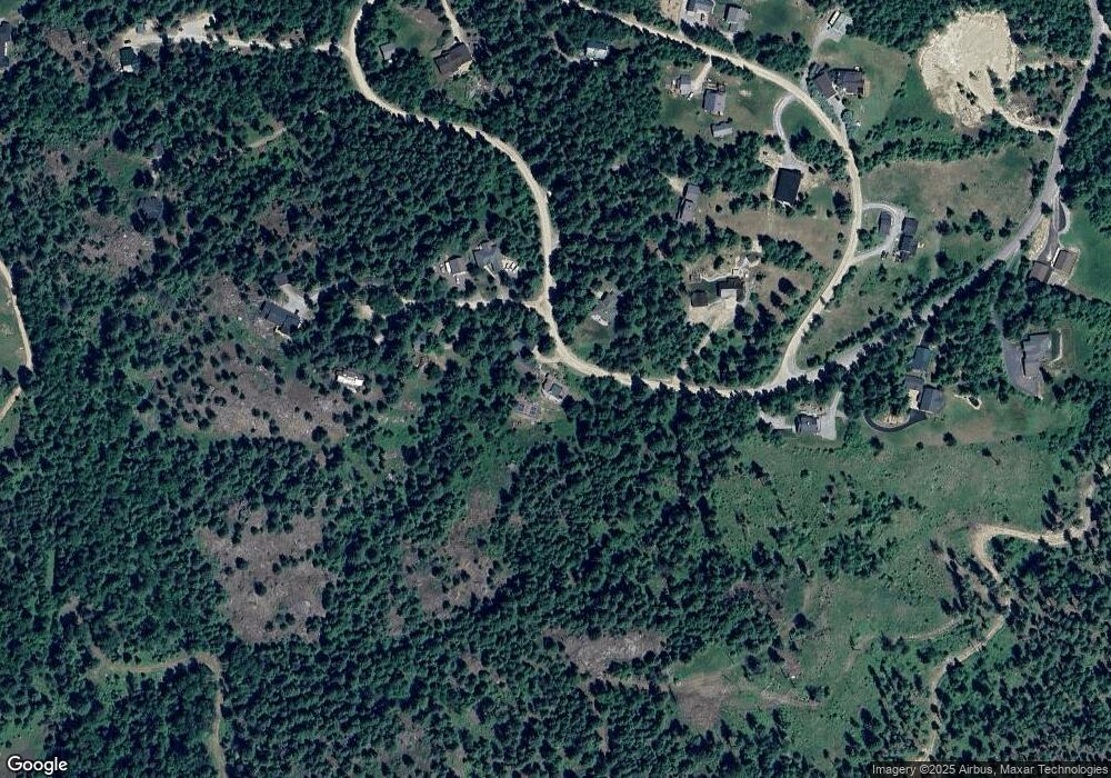 953 Janish Dr, Sandpoint, ID 83864 - photo 1