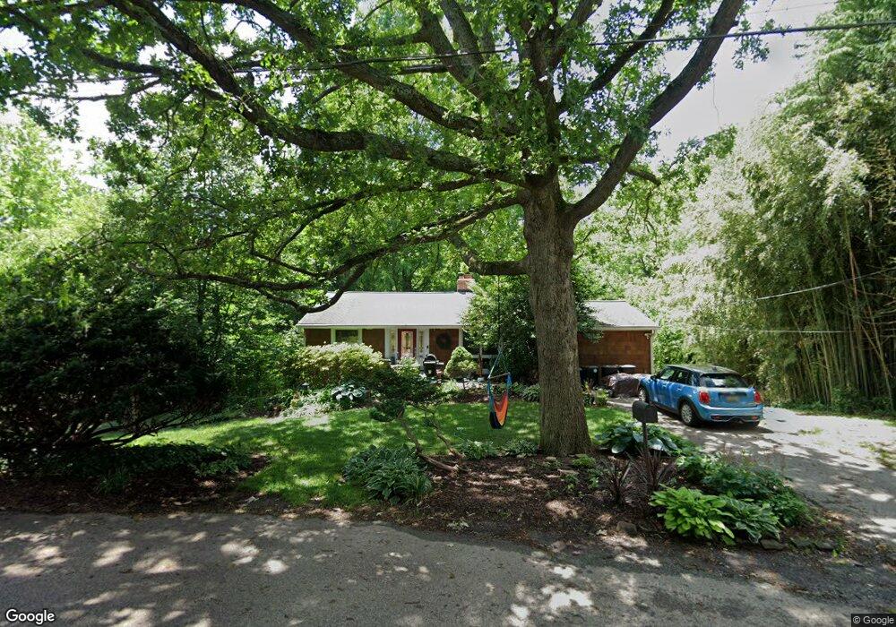 7906 Springway Rd, Baltimore, MD 21204 - photo 1