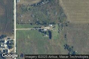7355 Lost Creek Rd, Belvue, KS 66407