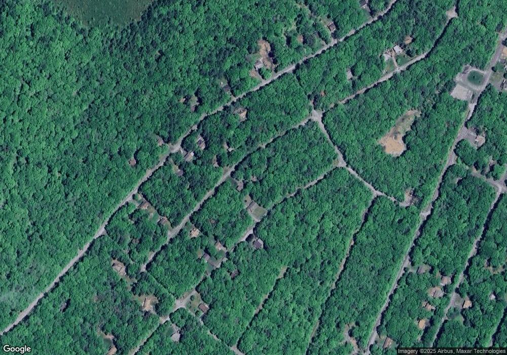 144 Hound Rd, Dingmans Ferry, PA 18328 - photo 1