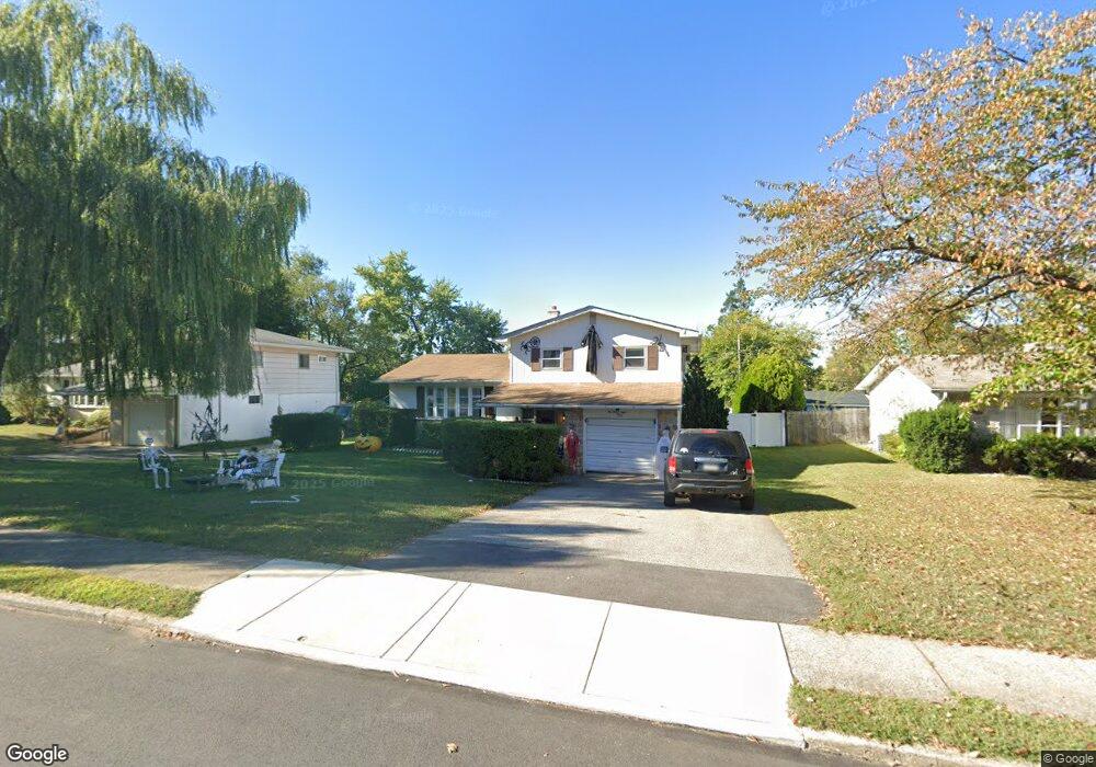 198 Riverview Rd, King of Prussia, PA 19406 - photo 1