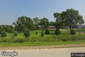 4274 210th St, George, IA 51237