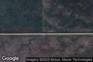 37220 212th St, Wessington, SD 57381