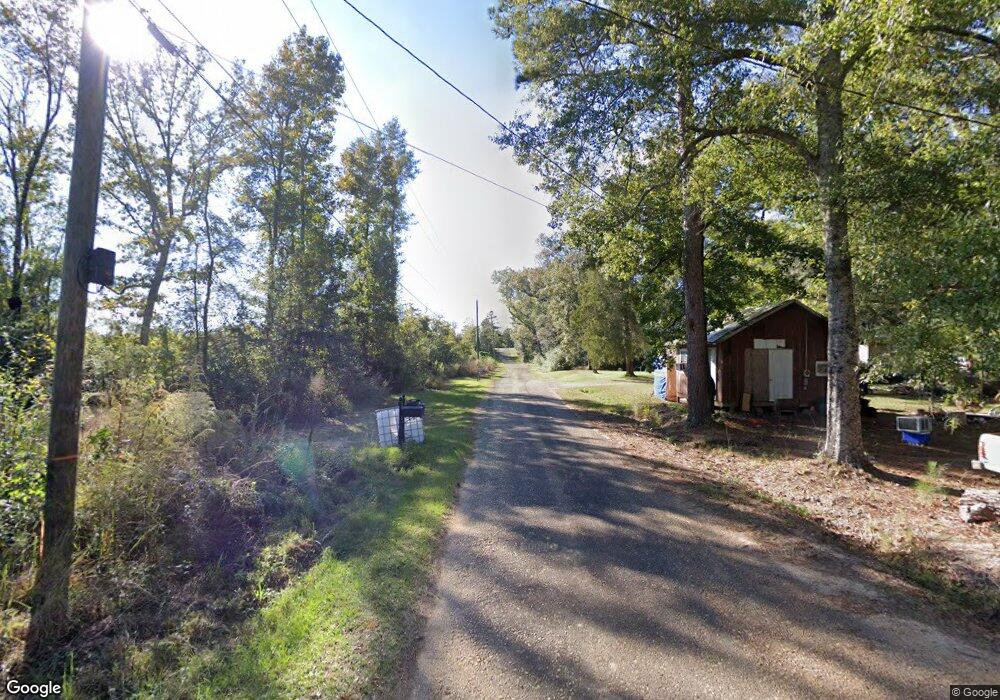 00 Blazo Rd, Magnolia, MS 39652 - photo 1