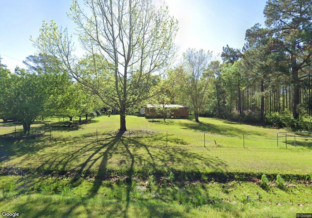 2920 Ga Highway 111 N, Cairo, GA 39827 - photo 1