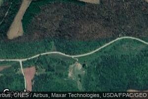 E9147 County Highway M, Readstown, WI 54652