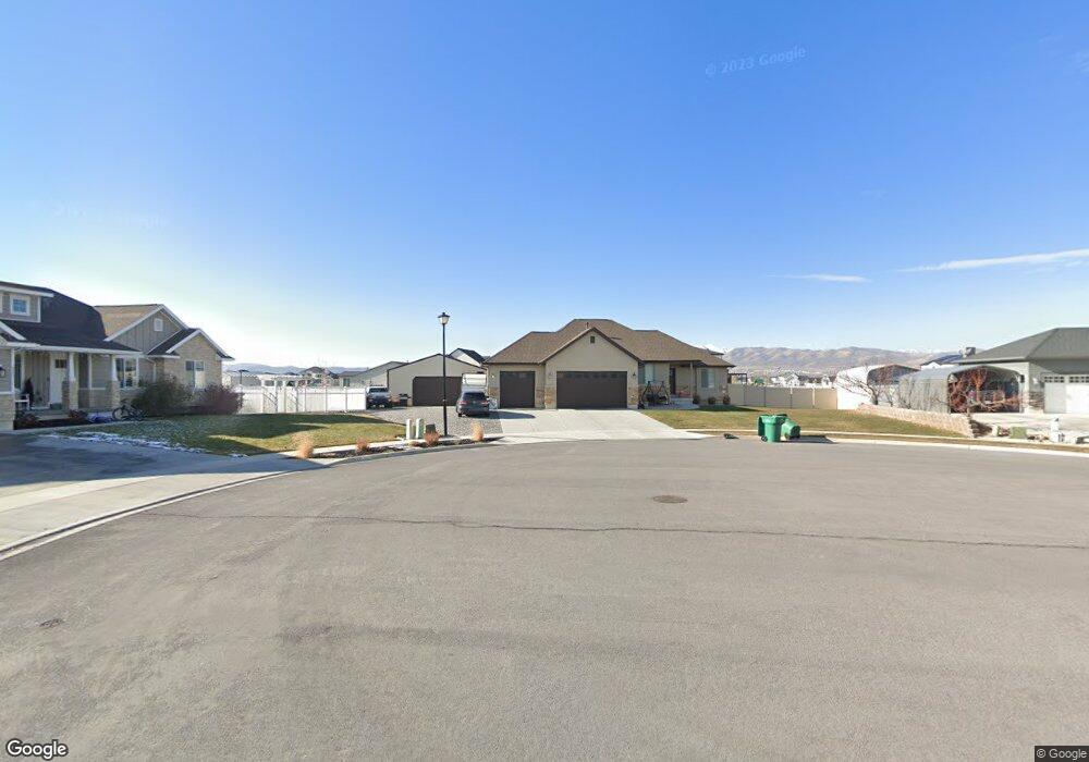 731 N 1050 W unit 12, Lehi, UT 84043 - photo 1