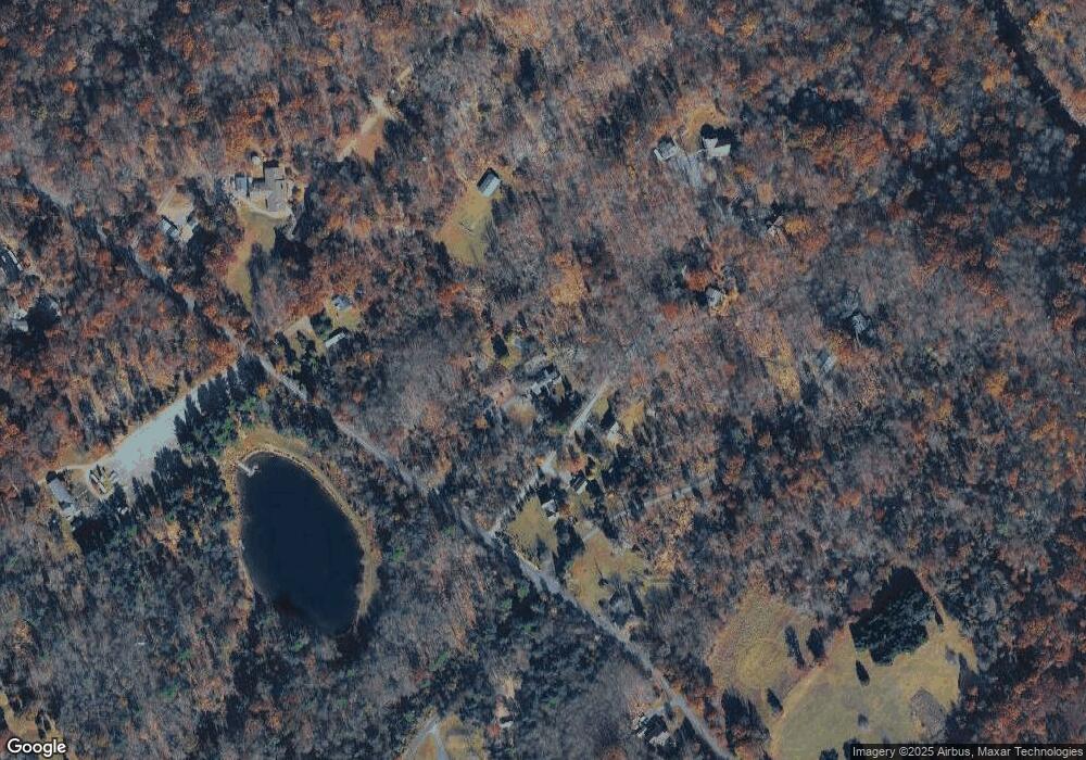 5733 State Park Rd, Pipersville, PA 18947 - photo 1