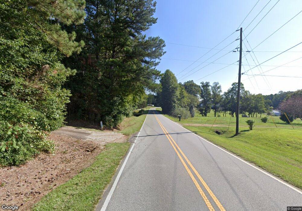 0 Nopone Rd unit 8675274, Gainesville, GA 30506 - photo 1