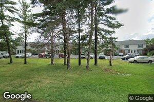 7315 Chaparral Rd, Columbus, OH 43235