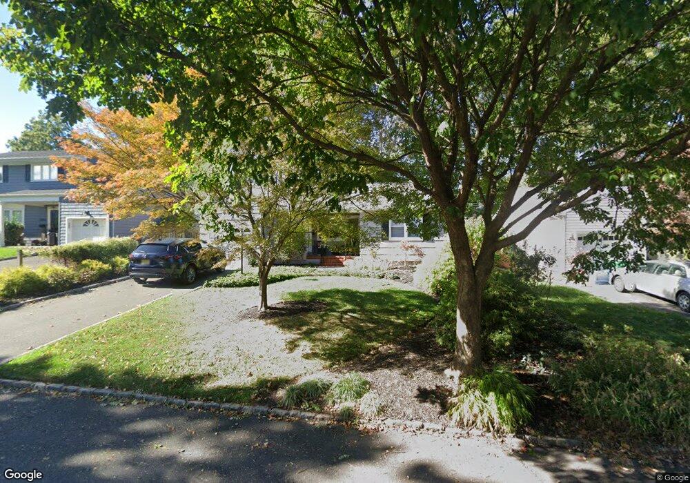 2089 Princeton Ave, Scotch Plains, NJ 07076 - photo 1