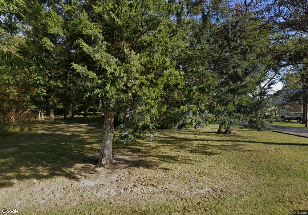 5137 E 1100 S, Keystone, IN 46759 - photo 1
