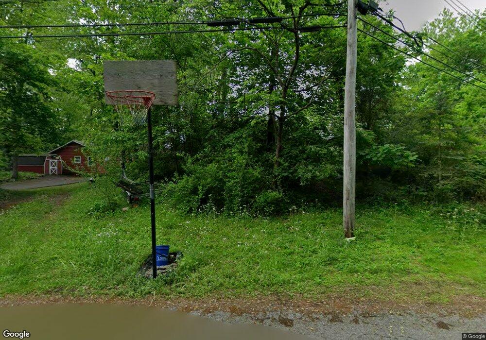 30 S Shore Rd, Byram Township, NJ 07821 - photo 1