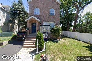 2 William St, Fords, NJ 08863
