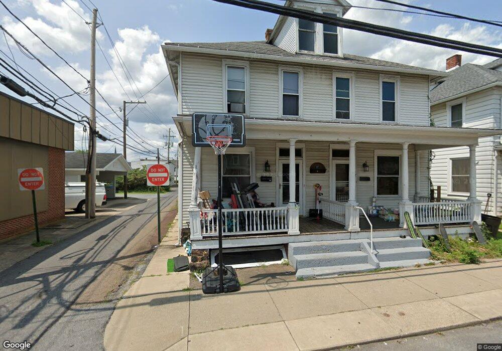 15 E Brimmer Ave unit 17, Watsontown, PA 17777 - photo 1