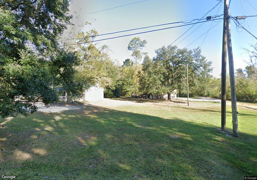 6105 Kings Rd, Moss Point, MS 39562 - photo 1