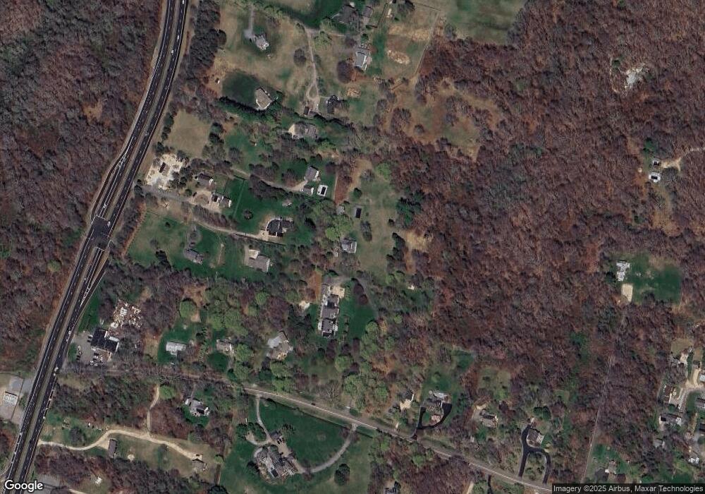 73 Kymbolde Way, Wakefield, RI 02879 - photo 1