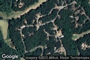 44 Hinterstraten Weg, Helen, GA 30545