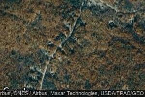 172 Drew Dr, Middleton, NH 03887