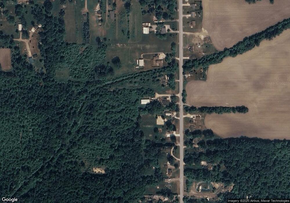 4405 N Belsay Rd, Flint, MI 48506 - photo 1