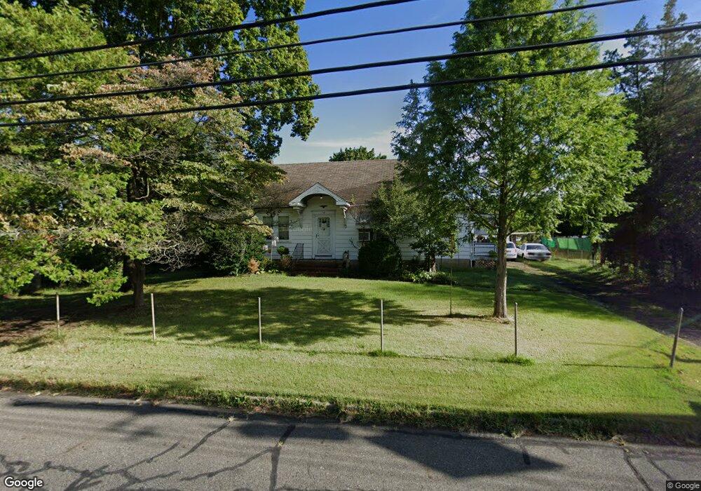 76 Groveville Rd, Trenton, NJ 08620 - photo 1