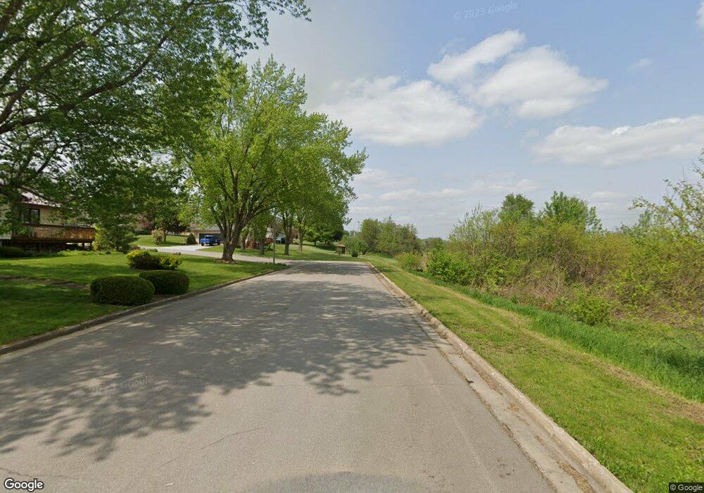 210 S Fairview Ave, Argyle, WI 53504 - photo 1