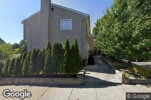 3 Bleeker St, Worcester, MA 01604