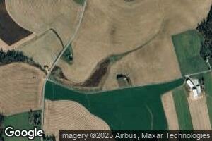 401 Good Rd, Brogue, PA 17309