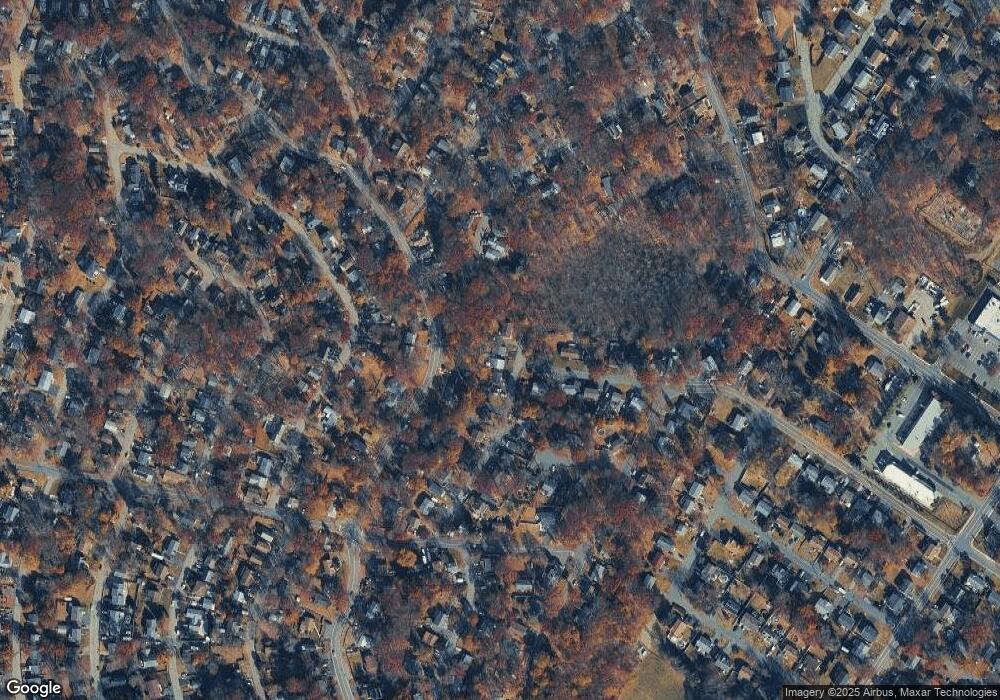 324 Idalroy Trail, Hopatcong, NJ 07843 - photo 1