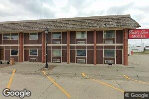 206 N Main St, Beemer, NE 68716
