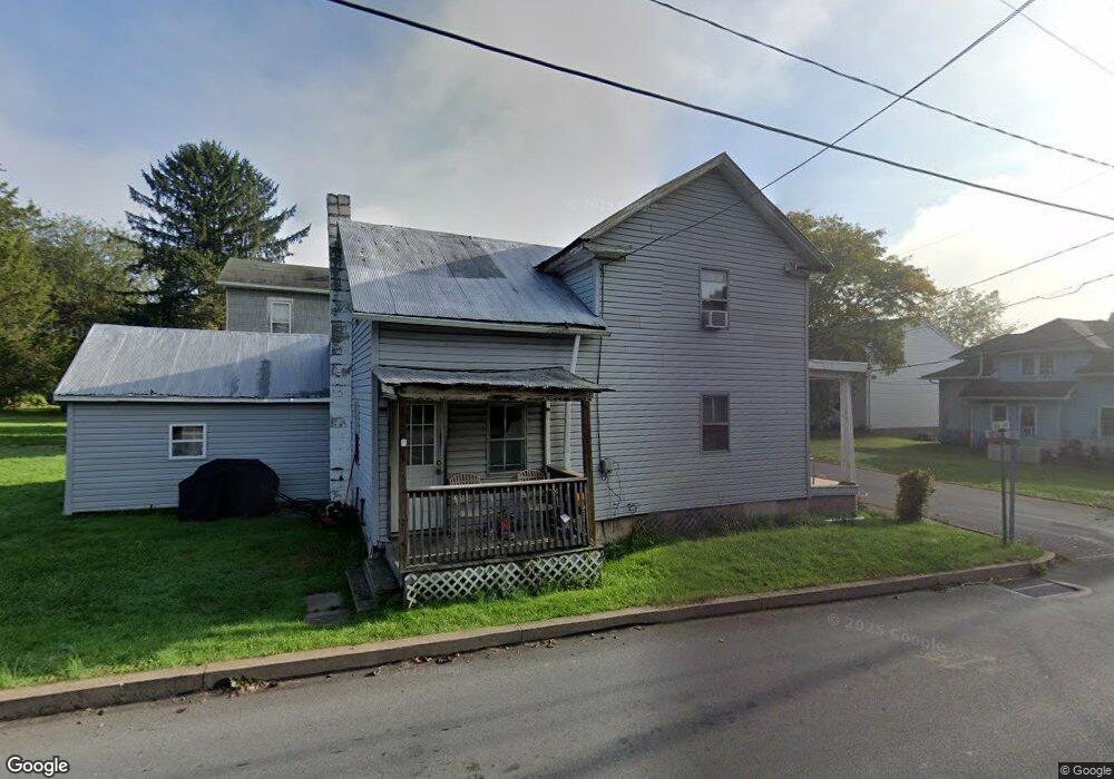 2 Helen St, Shamokin Dam, PA 17876 - photo 1