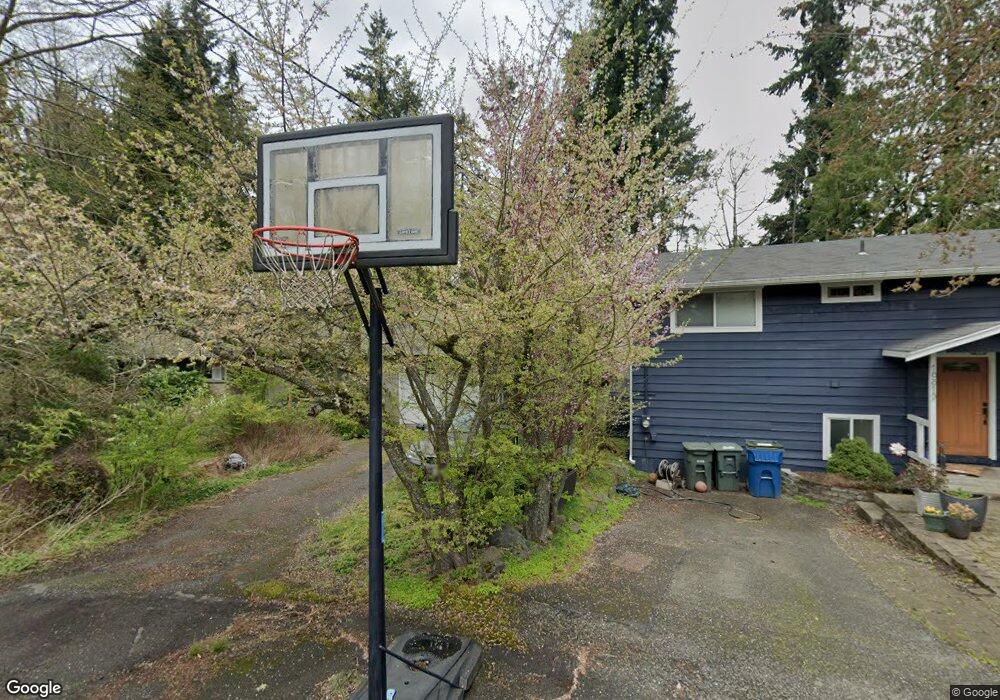 18807 78th Ave W, Edmonds, WA 98026 - photo 1