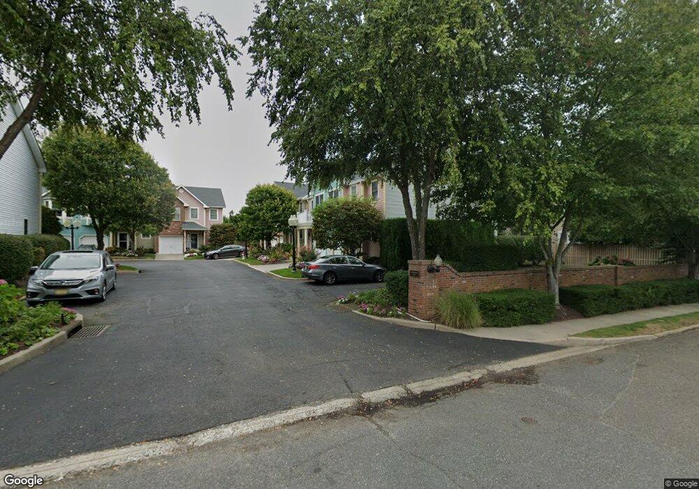 3 Waterford Way, Spring Lake, NJ 07762 - photo 1