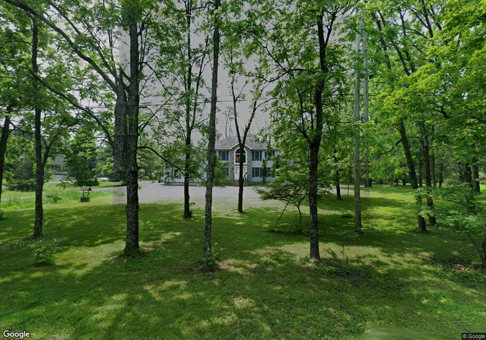 1180 Bush Rd, Cresco, PA 18326 - photo 1