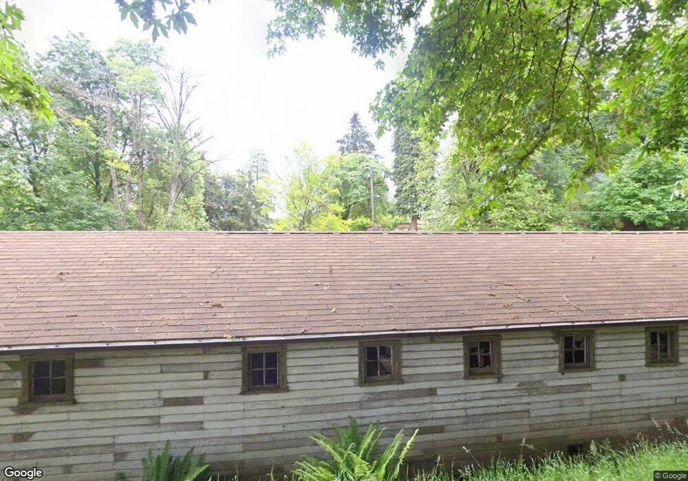 23700 SW Elderberry Ln, West Linn, OR 97068 - photo 1