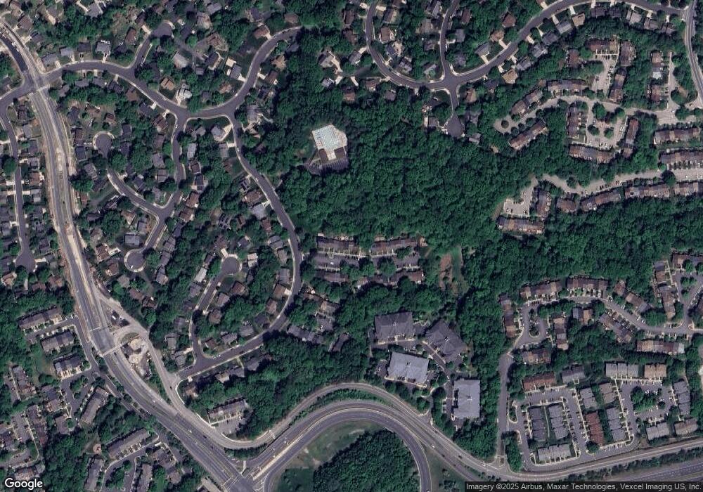 7926 Birchtree Ct, Springfield, VA 22152 - photo 1