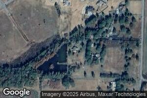 402 Raborn Rd, Carlisle, AR 72024