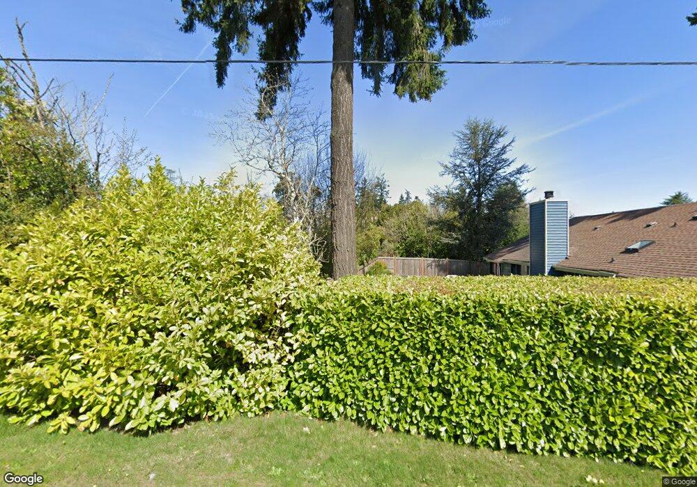 22060 Brier Rd, Brier, WA 98036 - photo 1