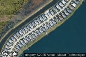 18957 Wildblue Blvd, Fort Myers, FL 33913