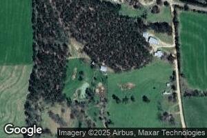 31731 Moore Rd, Dozier, AL 36028