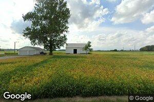 7211 Snyder Rd, Monroeville, IN 46773