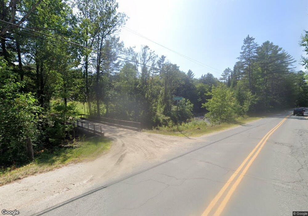 92 Fiddlehead Ln, Lyndonville, VT 05851 - photo 1