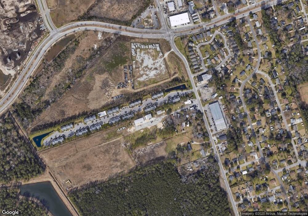 1675B Low Country Place unit Pine Island Townhome, Myrtle Beach, SC 29577 - photo 1