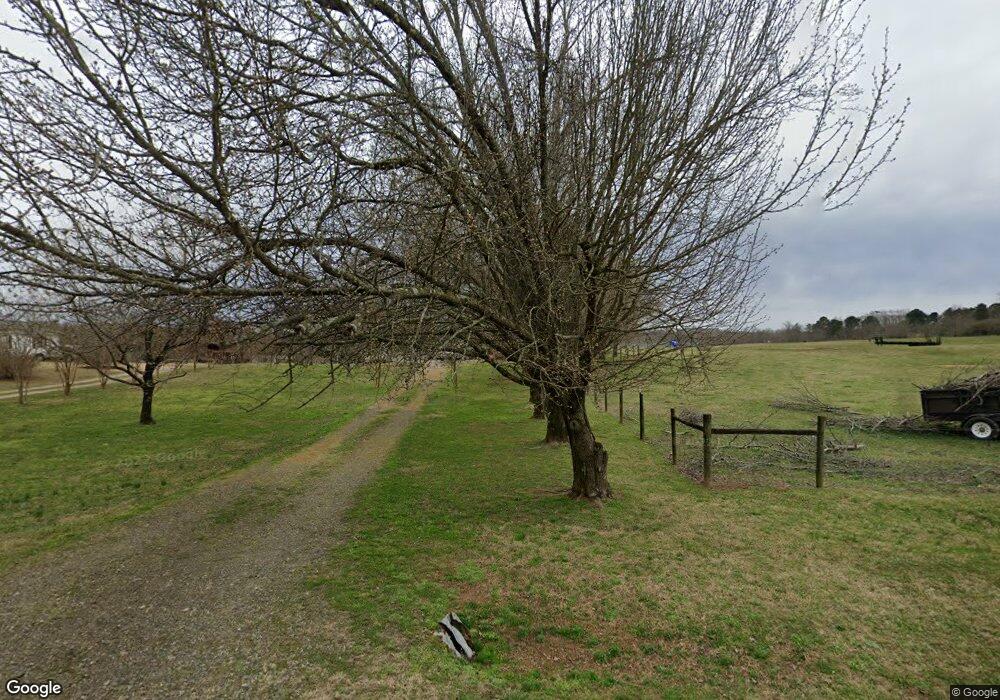 842 Will Maynard Rd, Winder, GA 30680 - photo 1