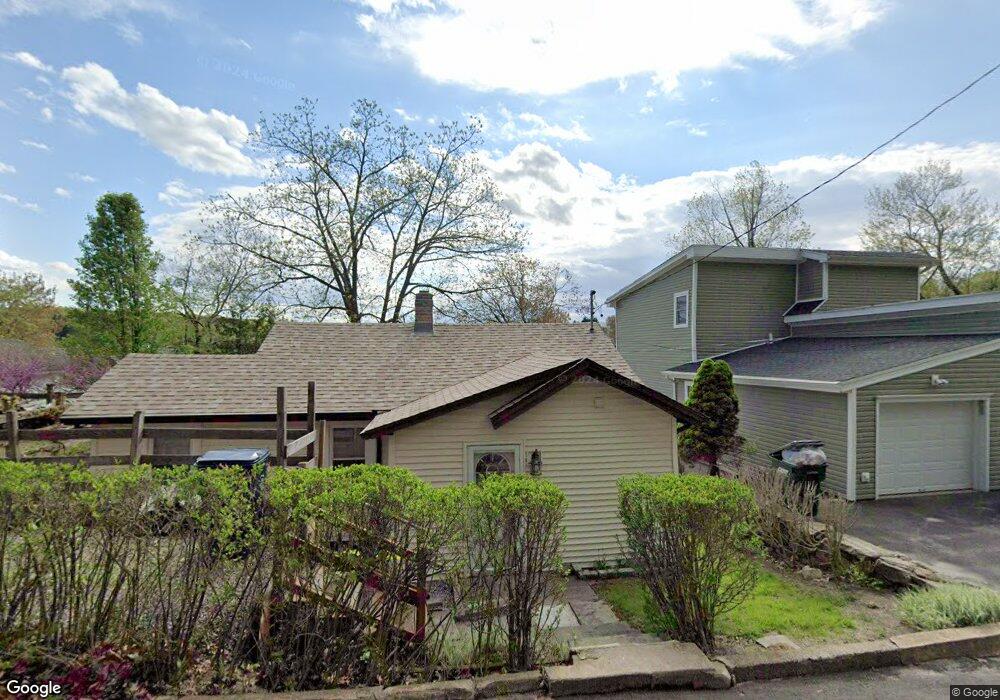 62 Lake Plymouth Blvd, Plymouth, CT 06782 - photo 1