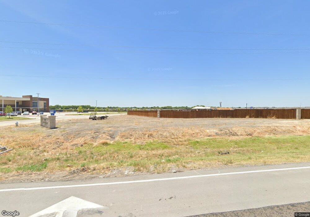 6500 Farm To Market Road 982, Princeton, TX 75407 - photo 1